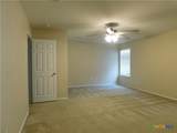 108 Gemini Lane - Photo 25