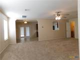 108 Gemini Lane - Photo 7