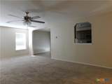108 Gemini Lane - Photo 8
