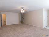 108 Gemini Lane - Photo 9