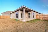 1122 Lilac Ledge Drive - Photo 33