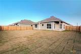 1122 Lilac Ledge Drive - Photo 34