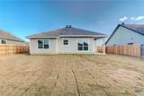 1122 Lilac Ledge Drive - Photo 35