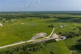 505 Black Bayou Rd #2 Road - Photo 10