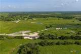505 Black Bayou Rd #2 Road - Photo 11