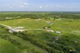 505 Black Bayou Rd #2 Road - Photo 13