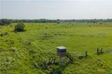 505 Black Bayou Rd #2 Road - Photo 14