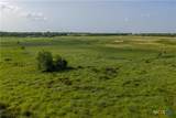 505 Black Bayou Rd #2 Road - Photo 15