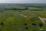 505 Black Bayou Rd #2 Road - Photo 19
