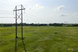 505 Black Bayou Rd #2 Road - Photo 21