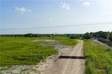 505 Black Bayou Rd #2 Road - Photo 22