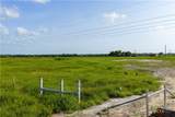 505 Black Bayou Rd #2 Road - Photo 23