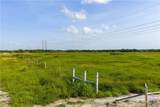 505 Black Bayou Rd #2 Road - Photo 24