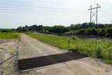 505 Black Bayou Rd #2 Road - Photo 25