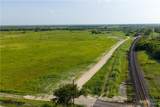 505 Black Bayou Rd #2 Road - Photo 26