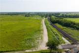 505 Black Bayou Rd #2 Road - Photo 27