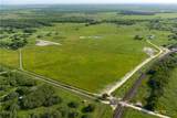 505 Black Bayou Rd #2 Road - Photo 28