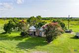 505 Black Bayou Rd #2 Road - Photo 29