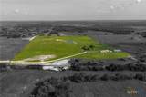 505 Black Bayou Rd #2 Road - Photo 3