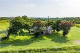 505 Black Bayou Rd #2 Road - Photo 30