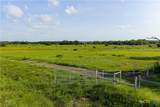 505 Black Bayou Rd #2 Road - Photo 31
