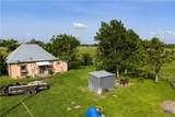 505 Black Bayou Rd #2 Road - Photo 33