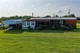 505 Black Bayou Rd #2 Road - Photo 34