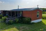 505 Black Bayou Rd #2 Road - Photo 35