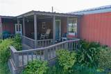 505 Black Bayou Rd #2 Road - Photo 36