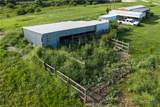 505 Black Bayou Rd #2 Road - Photo 38