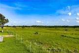 505 Black Bayou Rd #2 Road - Photo 39