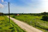 505 Black Bayou Rd #2 Road - Photo 41