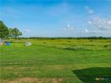 505 Black Bayou Rd #2 Road - Photo 5