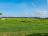 505 Black Bayou Rd #2 Road - Photo 6