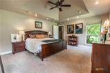 110 Sandpiper Lane - Photo 13