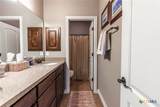 110 Sandpiper Lane - Photo 16