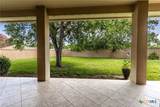 110 Sandpiper Lane - Photo 19