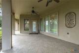 110 Sandpiper Lane - Photo 20