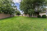 110 Sandpiper Lane - Photo 21