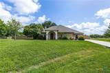 110 Sandpiper Lane - Photo 27