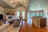 110 Sandpiper Lane - Photo 5