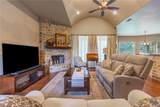 110 Sandpiper Lane - Photo 6