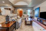 110 Sandpiper Lane - Photo 7