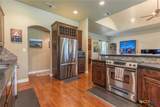 110 Sandpiper Lane - Photo 8