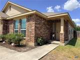1024 Clarkston Drive - Photo 1