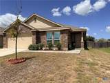 1024 Clarkston Drive - Photo 3