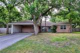 725 Market Street - Photo 1