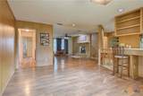 725 Market Street - Photo 10