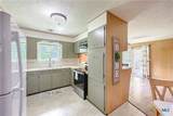 725 Market Street - Photo 11