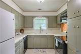 725 Market Street - Photo 12